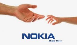 诺基亚手机软件大全 诺基亚是什么系统软件